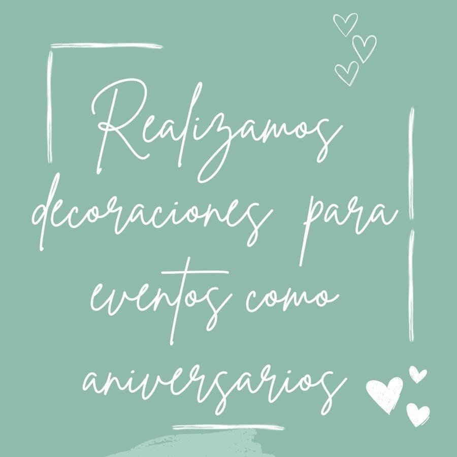 Apartmán Moments Romantiques Pontevedra Exteriér fotografie